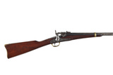 JOSLYN 1862 CALVARY CARBINE 52 - 3 of 10