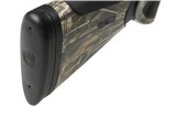 BERETTA A400 12 GAUGE - 10 of 10