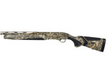 BERETTA A400 12 GAUGE - 4 of 10
