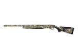 BERETTA A400 12 GAUGE - 2 of 10