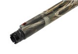 BERETTA A400 12 GAUGE - 9 of 10