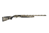 BERETTA A400 12 GAUGE - 1 of 10