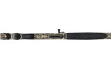 BERETTA A400 12 GAUGE - 8 of 10
