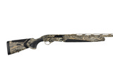 BERETTA A400 12 GAUGE - 3 of 10