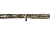 BERETTA A400 12 GAUGE - 7 of 10