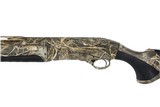 BERETTA A400 12 GAUGE - 6 of 10