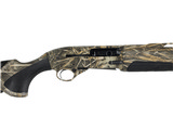 BERETTA A400 12 GAUGE - 5 of 10