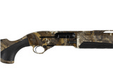 BERETTA A400 XTREME 12GA 28