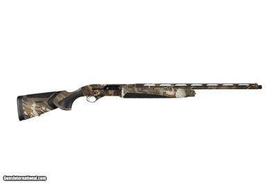 BERETTA A400 XTREME KO OPTIFADE TIMBER 12 GAUGE