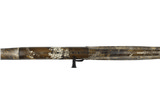 BERETTA A400 XTREME 12GA 28