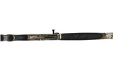 BERETTA A400 XTREME 12GA 28