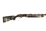 BERETTA A400 XTREME 12GA 28