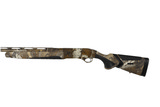 BERETTA A400 XTREME 12GA 28