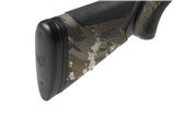BERETTA A400 XTREME 12GA 28