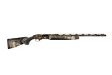 BERETTA A400 XTREME 12GA 28