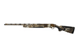 BERETTA A400 XTREME 12GA 28