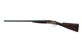 JULES BURY BEST 12 GAUGE - 2 of 9