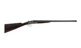 JULES BURY BEST 12 GAUGE - 1 of 9