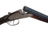 JULES BURY BEST 12 GAUGE - 5 of 9