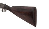 JULES BURY BEST 12 GAUGE - 9 of 9