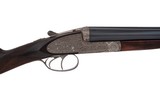 JULES BURY BEST 12 GAUGE - 3 of 9