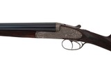 JULES BURY BEST 12 GAUGE - 4 of 9