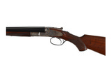 L.C. SMITH FIELD GRADE 20 GAUGE - 7 of 13