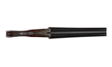 L.C. SMITH FIELD GRADE 20 GAUGE - 9 of 13