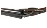 L.C. SMITH FIELD GRADE 20 GAUGE - 11 of 13