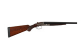 L.C. SMITH FIELD GRADE 20 GAUGE - 3 of 13