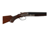 L.C. SMITH FIELD GRADE 20 GAUGE - 6 of 13