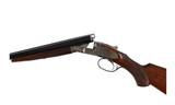 L.C. SMITH FIELD GRADE 20 GAUGE - 8 of 13