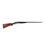 L.C. SMITH FIELD GRADE 20 GAUGE - 1 of 13