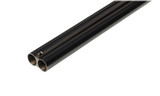 L.C. SMITH FIELD GRADE 20 GAUGE - 12 of 13