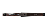 L.C. SMITH FIELD GRADE 20 GAUGE - 5 of 13