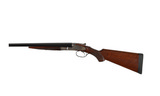 L.C. SMITH FIELD GRADE 20 GAUGE - 4 of 13