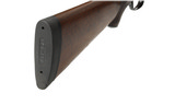 L.C. SMITH FIELD GRADE 20 GAUGE - 13 of 13