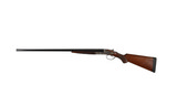 L.C. SMITH FIELD GRADE 20 GAUGE - 2 of 13