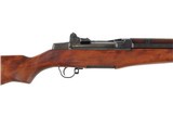 SPRINGFIELD M1 GARAND 30-06 - 5 of 10