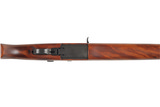 SPRINGFIELD M1 GARAND 30-06 - 8 of 10