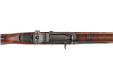 SPRINGFIELD M1 GARAND 30-06 - 7 of 10