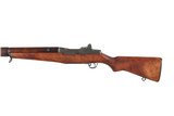 SPRINGFIELD M1 GARAND 30-06 - 4 of 10