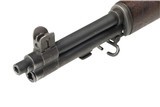 SPRINGFIELD M1 GARAND 30-06 - 9 of 10