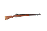 SPRINGFIELD M1 GARAND 30-06 - 1 of 10