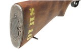 SPRINGFIELD M1 GARAND 30-06 - 10 of 10