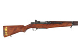 SPRINGFIELD M1 GARAND 30-06 - 3 of 10