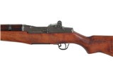 SPRINGFIELD M1 GARAND 30-06 - 6 of 10