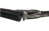 FERLIB SXS 20 GAUGE - 11 of 15