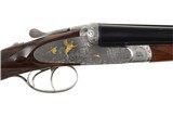FERLIB SXS 20 GAUGE - 5 of 15