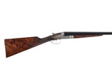 FERLIB SXS 20 GAUGE - 3 of 15